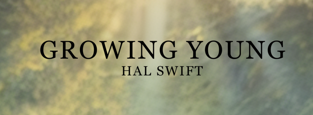 Hal Swift