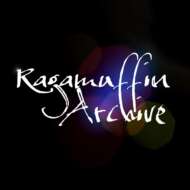 Ragamuffin Archive